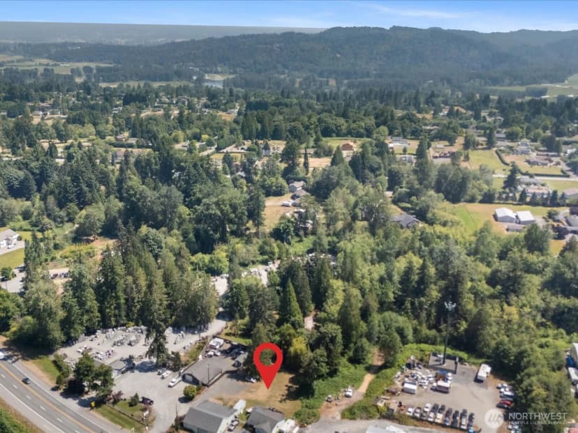 Property photo for 15727 State Route 9 Se, Snohomish photo 39