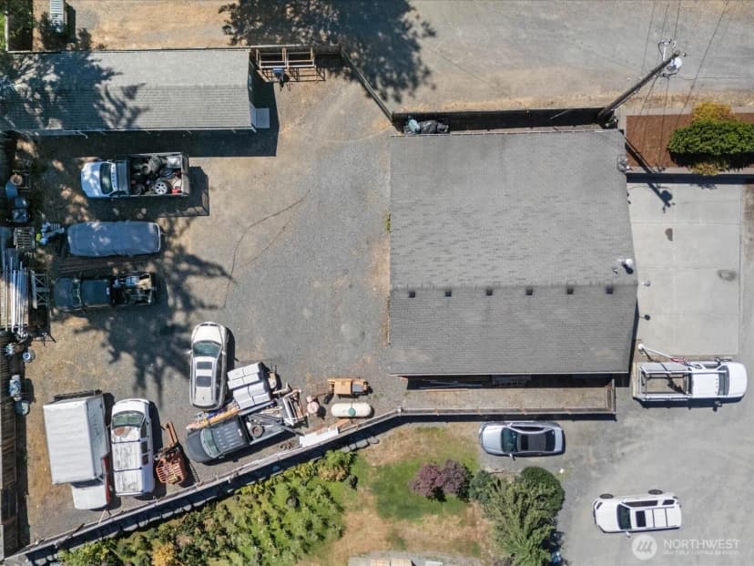 Property photo for 15727 State Route 9 Se, Snohomish photo 8