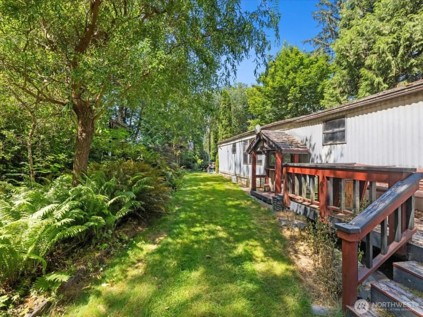 Property photo for 15727 State Route 9 Se, Snohomish photo 16