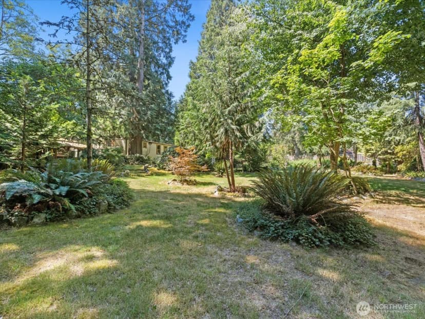 Property photo for 15727 State Route 9 Se, Snohomish photo 21