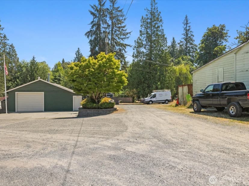 Property photo for 15727 State Route 9 Se, Snohomish photo 28