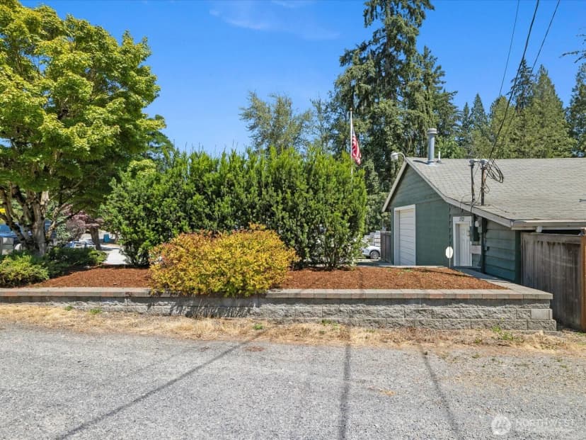 Property photo for 15727 State Route 9 Se, Snohomish photo 32