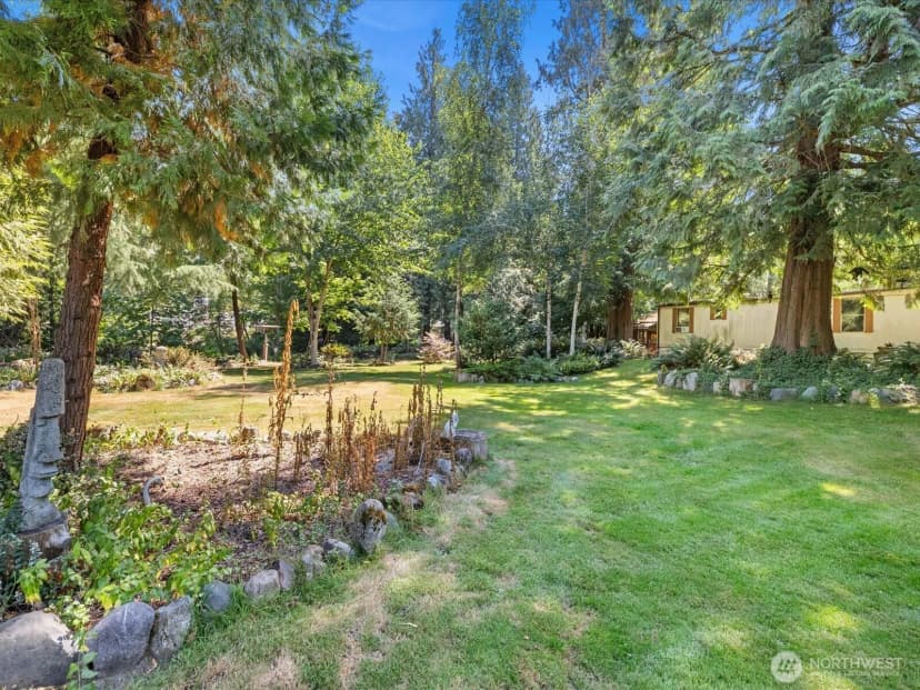 Property photo for 15727 State Route 9 Se, Snohomish photo 24