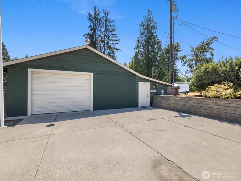 Property photo for 15727 State Route 9 Se, Snohomish photo 30