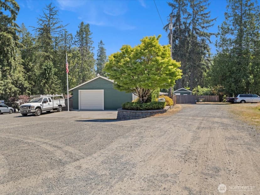 Property photo for 15727 State Route 9 Se, Snohomish photo 36