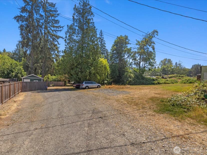 Property photo for 15727 State Route 9 Se, Snohomish photo 37