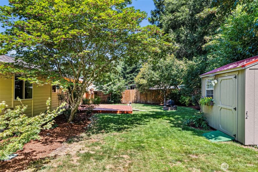 Property photo for 19064 10th Avenue Ne, Poulsbo photo 33