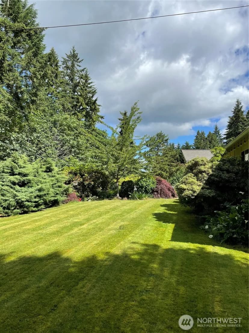 Property photo for 19064 10th Avenue Ne, Poulsbo photo 34