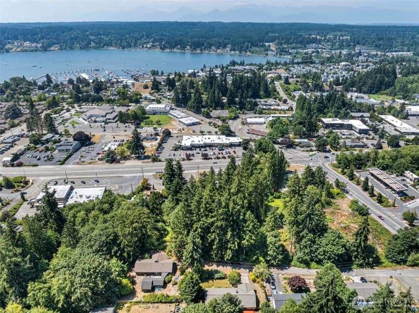 Property photo for 19064 10th Avenue Ne, Poulsbo photo 39