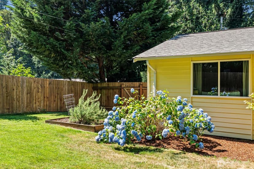 Property photo for 19064 10th Avenue Ne, Poulsbo photo 29