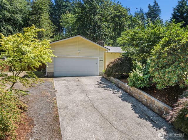 Property photo for 19064 10th Avenue Ne, Poulsbo photo 5