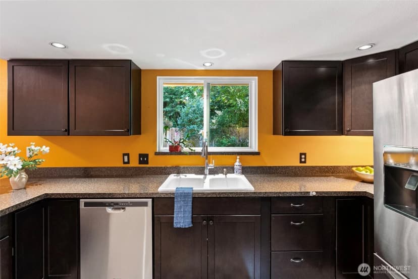 Property photo for 19064 10th Avenue Ne, Poulsbo photo 13