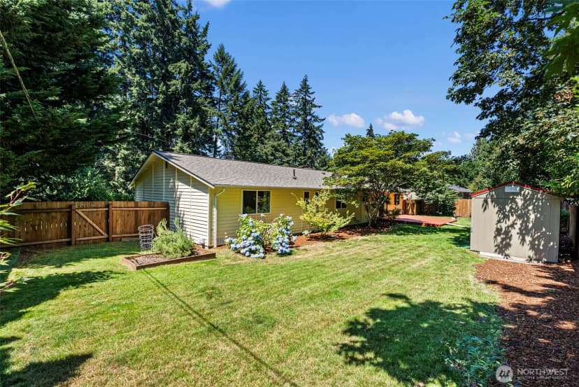 Property photo for 19064 10th Avenue Ne, Poulsbo photo 31