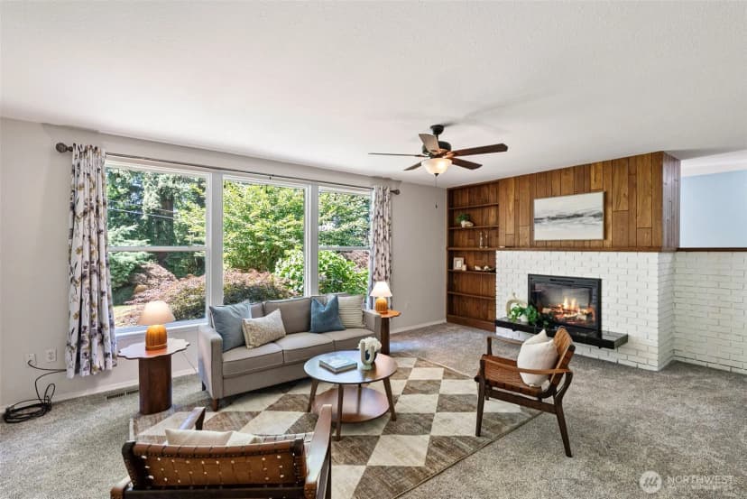 Property photo for 19064 10th Avenue Ne, Poulsbo photo 9