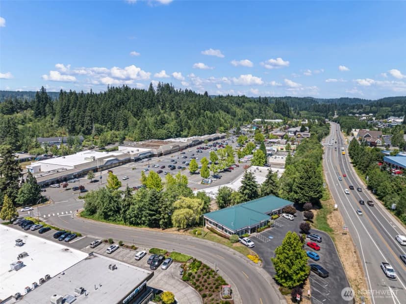 Property photo for 19064 10th Avenue Ne, Poulsbo photo 38