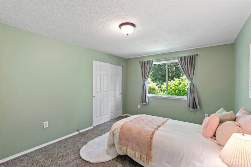 Property photo for 19064 10th Avenue Ne, Poulsbo photo 25