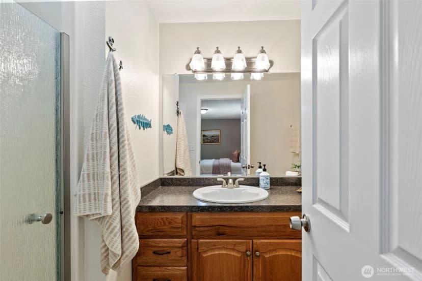 Property photo for 19064 10th Avenue Ne, Poulsbo photo 23
