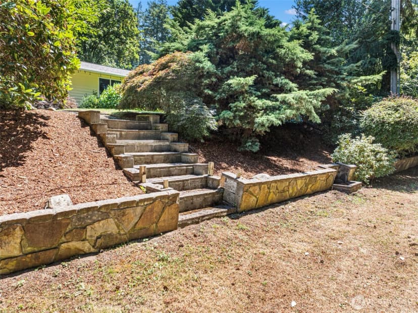 Property photo for 19064 10th Avenue Ne, Poulsbo photo 36