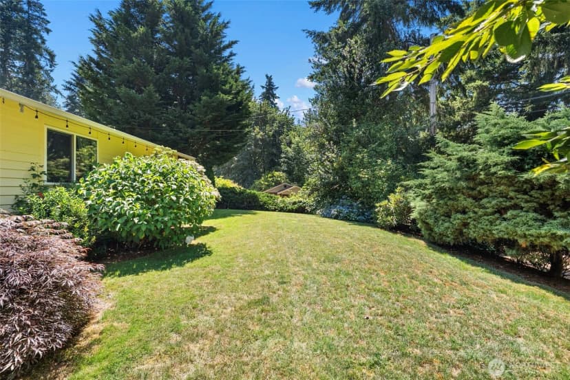 Property photo for 19064 10th Avenue Ne, Poulsbo photo 35