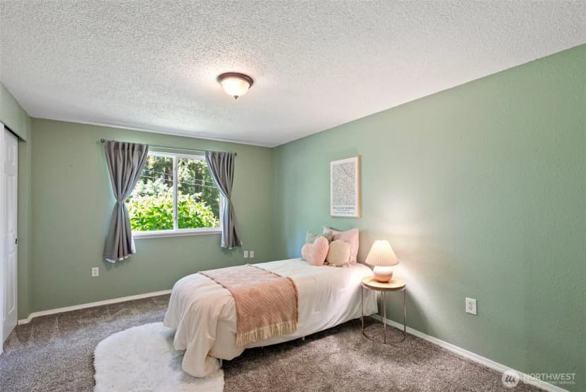 Property photo for 19064 10th Avenue Ne, Poulsbo photo 24