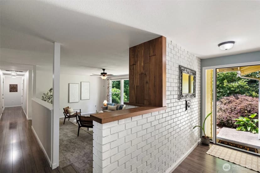 Property photo for 19064 10th Avenue Ne, Poulsbo photo 6