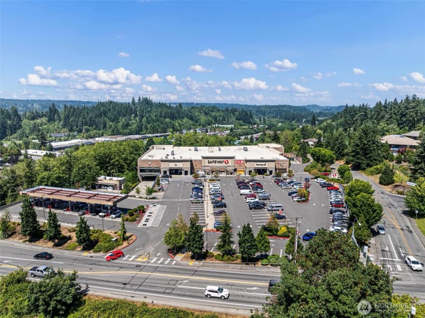Property photo for 19064 10th Avenue Ne, Poulsbo photo 37