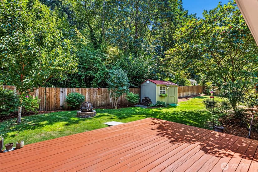 Property photo for 19064 10th Avenue Ne, Poulsbo photo 17