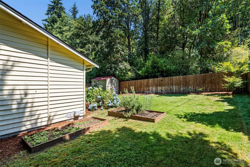 Property photo for 19064 10th Avenue Ne, Poulsbo photo 32
