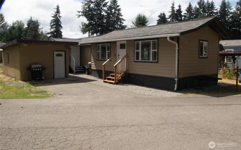Property photo for 6200 Fair Oaks Rd Se #47, Olympia