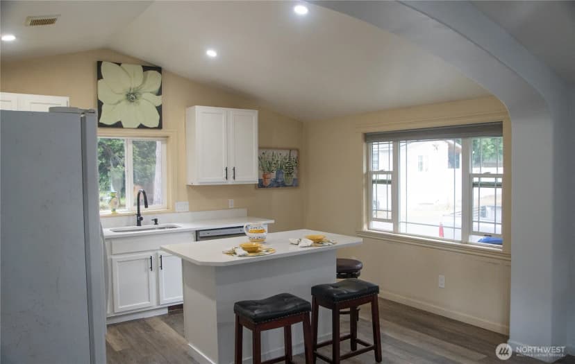 Property photo for 6200 Fair Oaks Rd Se #47, Olympia photo 6