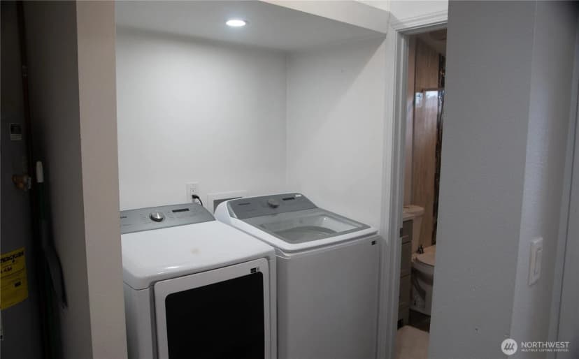 Property photo for 6200 Fair Oaks Rd Se #47, Olympia photo 10