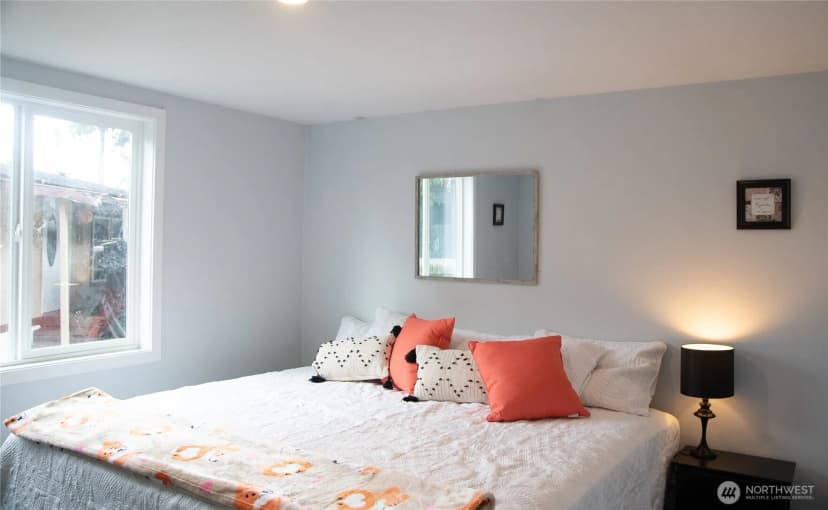 Property photo for 6200 Fair Oaks Rd Se #47, Olympia photo 8