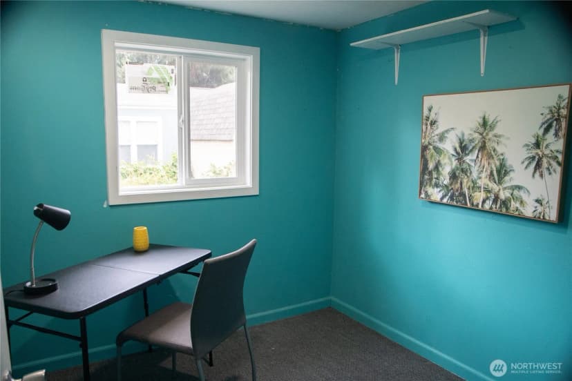 Property photo for 6200 Fair Oaks Rd Se #47, Olympia photo 11