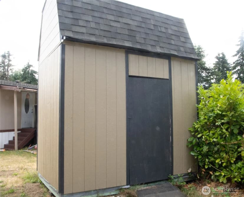 Property photo for 6200 Fair Oaks Rd Se #47, Olympia photo 16