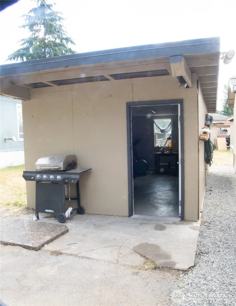 Property photo for 6200 Fair Oaks Rd Se #47, Olympia photo 14