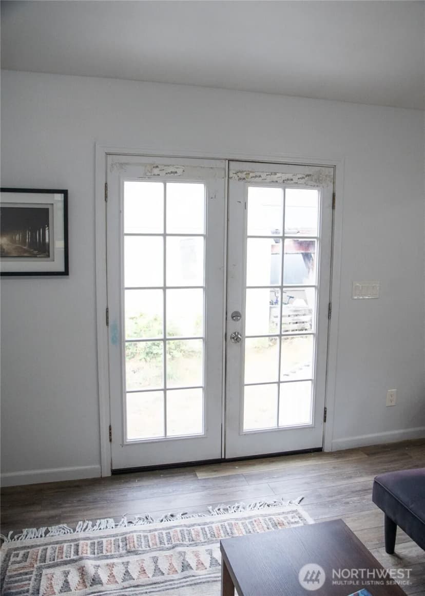 Property photo for 6200 Fair Oaks Rd Se #47, Olympia photo 7