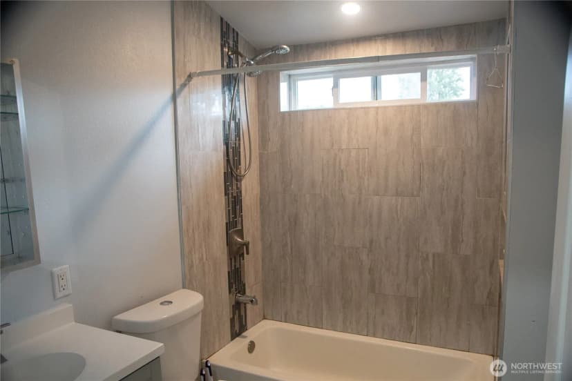 Property photo for 6200 Fair Oaks Rd Se #47, Olympia photo 9