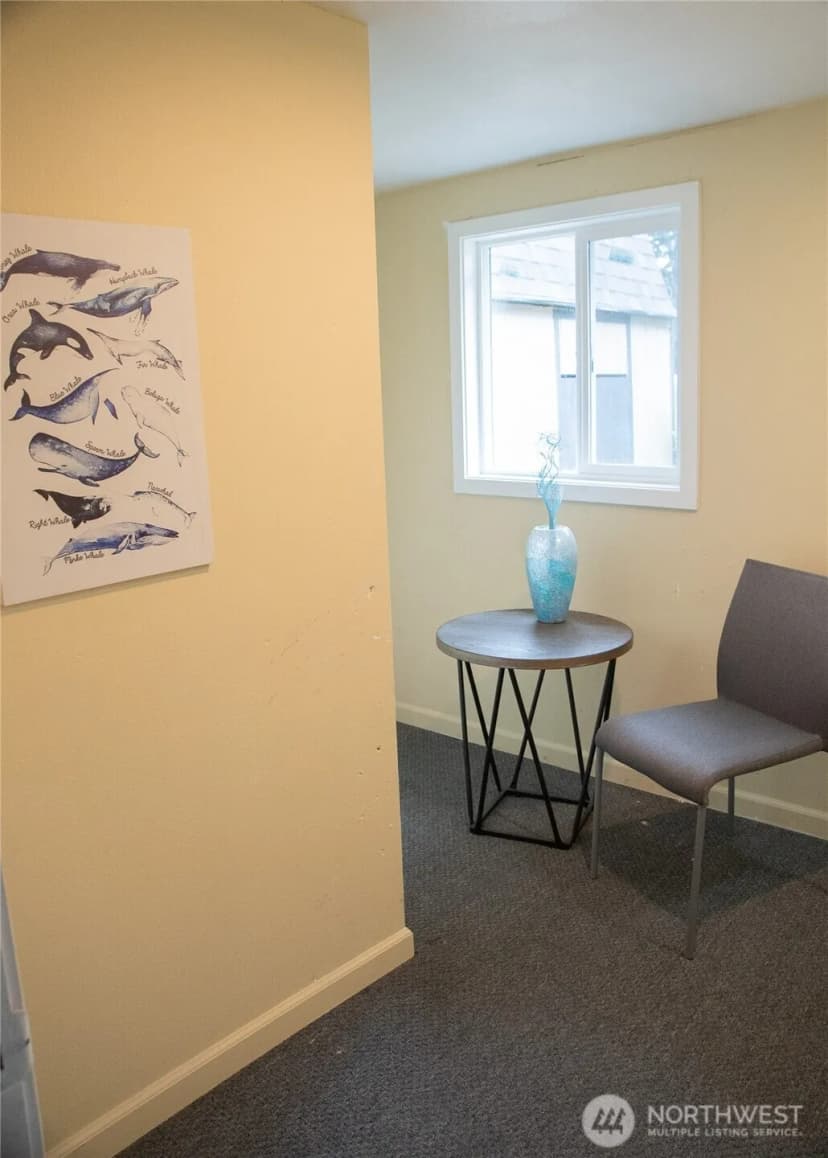 Property photo for 6200 Fair Oaks Rd Se #47, Olympia photo 12