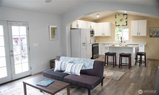 Property photo for 6200 Fair Oaks Rd Se #47, Olympia photo 4