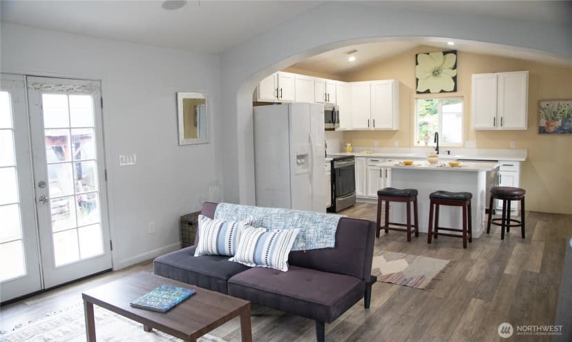 Property photo for 6200 Fair Oaks Rd Se #47, Olympia photo 4