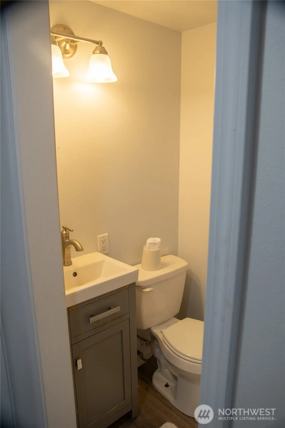 Property photo for 6200 Fair Oaks Rd Se #47, Olympia photo 13