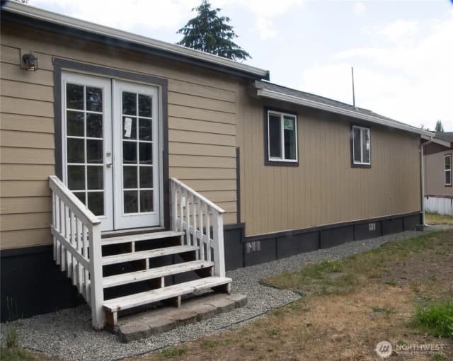 Property photo for 6200 Fair Oaks Rd Se #47, Olympia photo 2