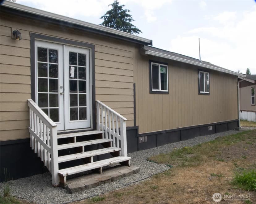 Property photo for 6200 Fair Oaks Rd Se #47, Olympia photo 2