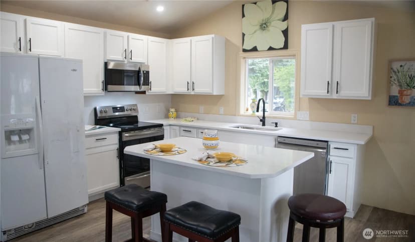Property photo for 6200 Fair Oaks Rd Se #47, Olympia photo 3