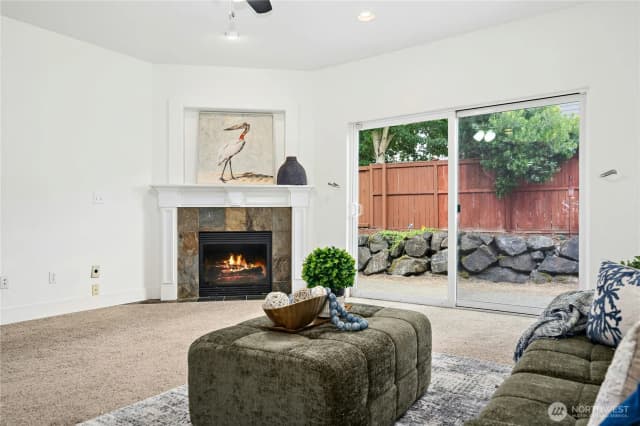 Property photo for 4433 Cashmere Drive, Lacey photo 3