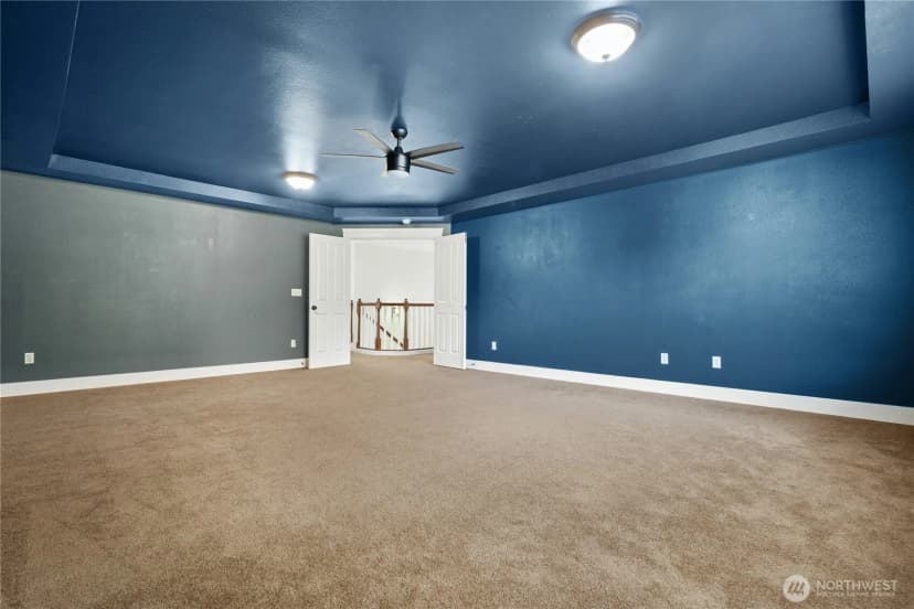 Property photo for 4433 Cashmere Drive, Lacey photo 29