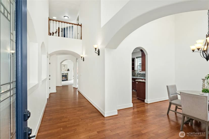 Property photo for 4433 Cashmere Drive, Lacey photo 6