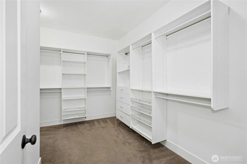 Property photo for 4433 Cashmere Drive, Lacey photo 19