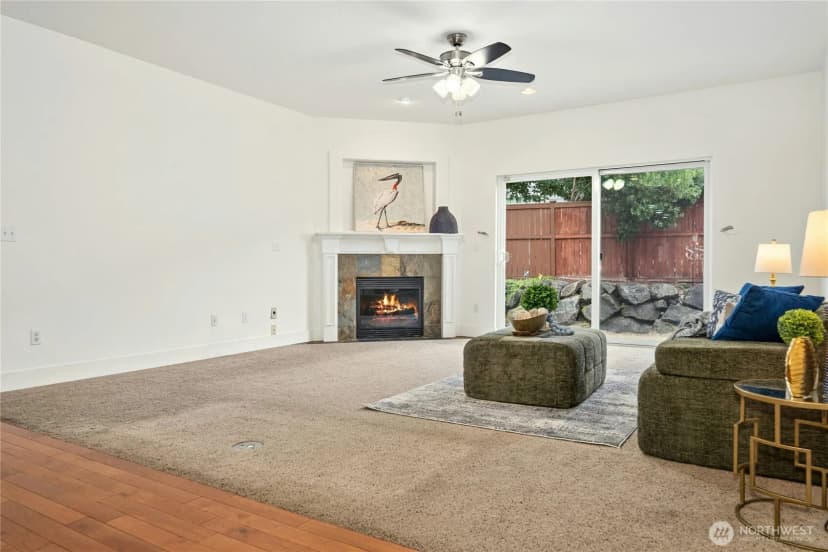 Property photo for 4433 Cashmere Drive, Lacey photo 14