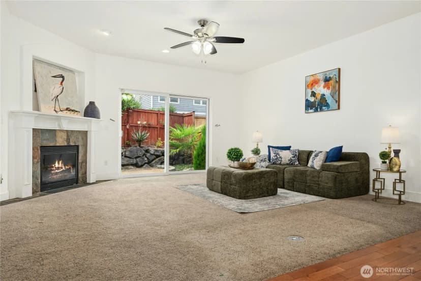 Property photo for 4433 Cashmere Drive, Lacey photo 11